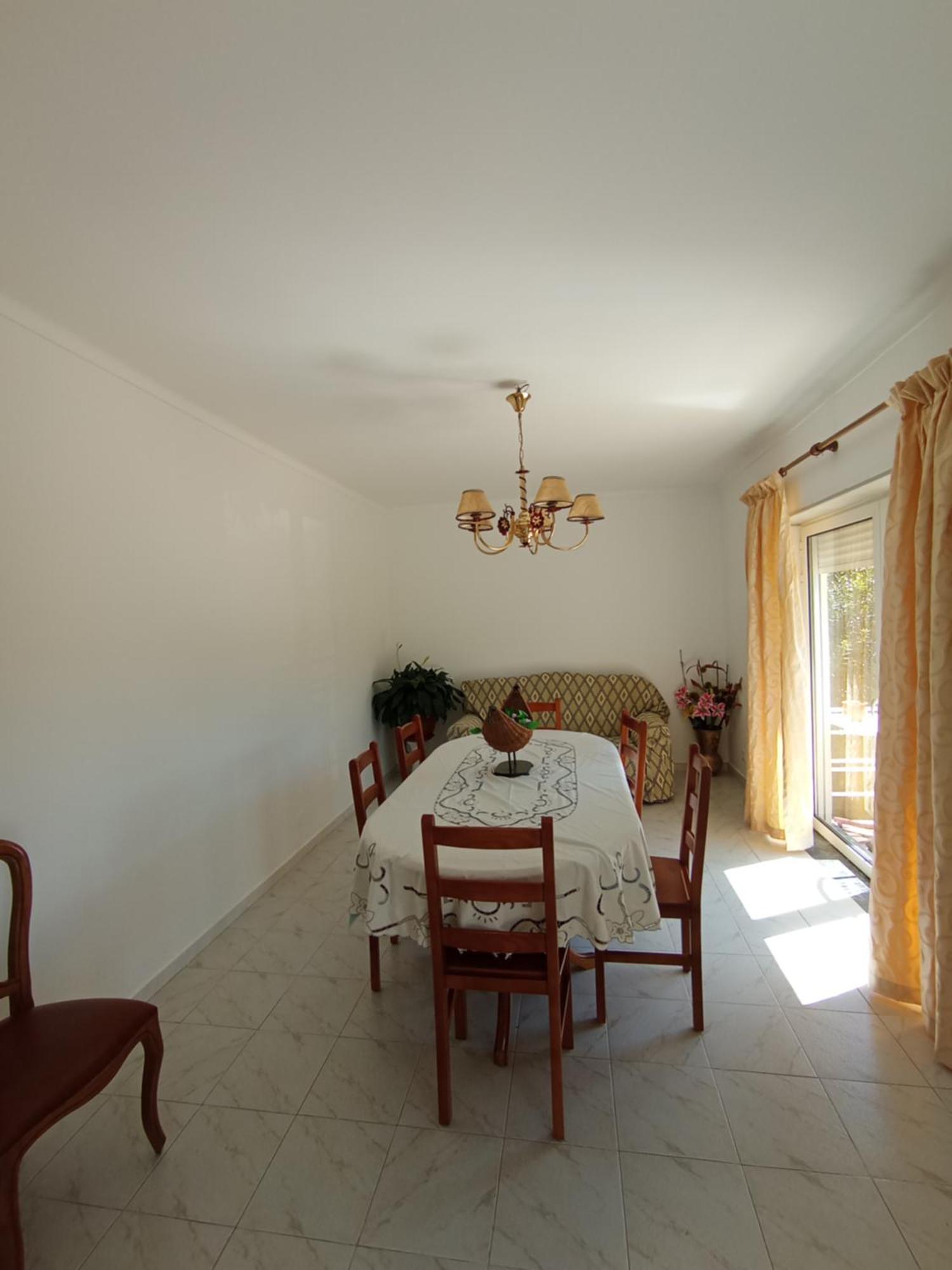 Casa Talika Hotell Fátima Exteriör bild