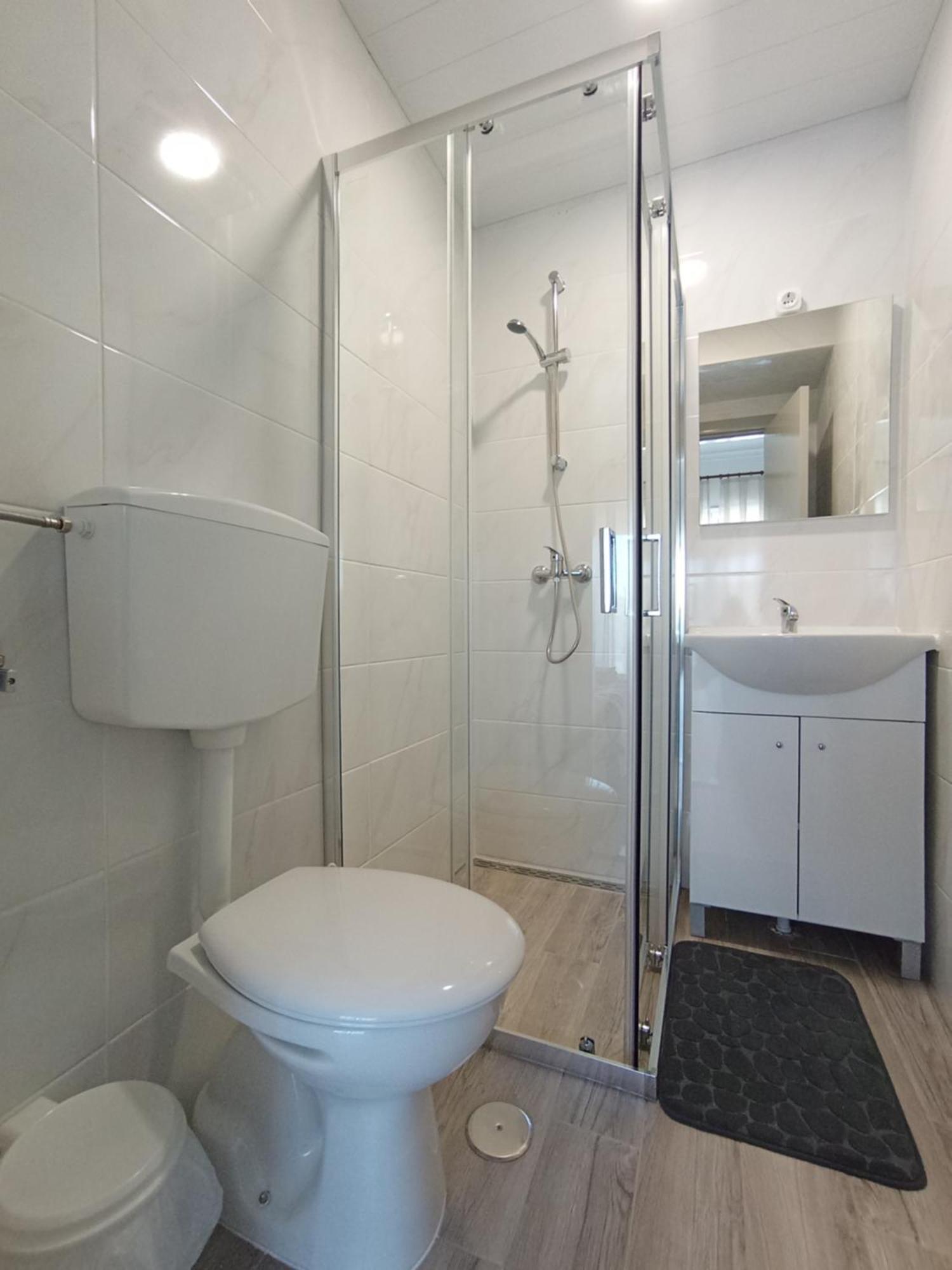 Casa Talika Hotell Fátima Exteriör bild