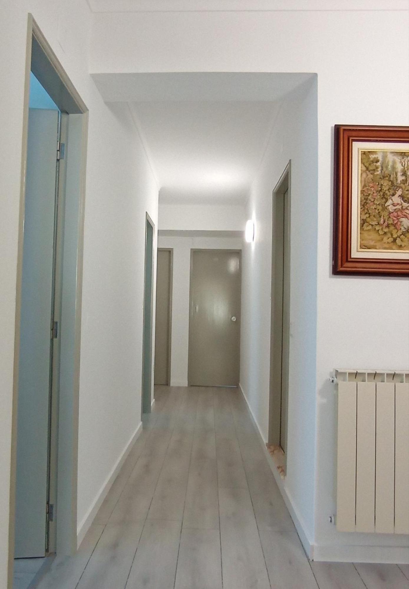 Casa Talika Hotell Fátima Exteriör bild